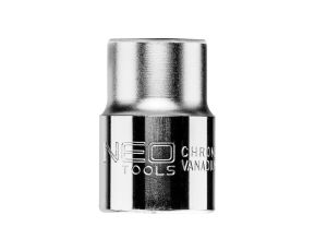 Neo Tools - Nasadka dwunastokątna 3/4