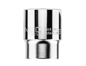 Neo Tools - Nasadka dwunastokątna 3/4