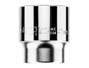 Neo Tools - Nasadka dwunastokątna 3/4