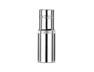 Neo Tools - Nasadka dwunastokątna długa 1/2