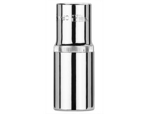 Neo Tools - Nasadka dwunastokątna długa 1/2