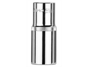 Neo Tools - Nasadka dwunastokątna długa 1/2