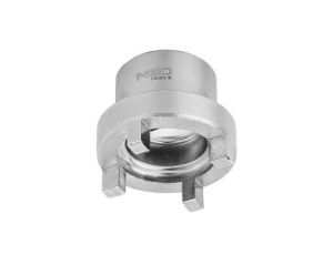 Neo Tools - Nasadka nakrętki zawieszenia - Suzuki - 10-585