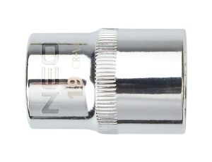 Neo Tools - Nasadka Spline 1/2