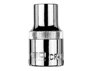 Neo Tools - Nasadka sześciokątna 1/2