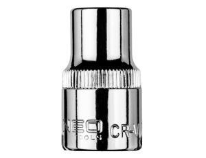 Neo Tools - Nasadka sześciokątna 1/2