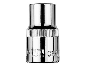 Neo Tools - Nasadka sześciokątna 1/2