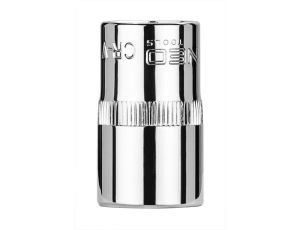 Neo Tools - Nasadka sześciokątna 1/2