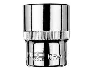 Neo Tools - Nasadka sześciokątna 1/2