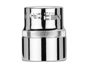 Neo Tools - Nasadka sześciokątna 1/2