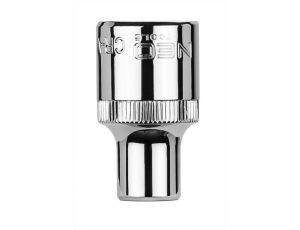 Neo Tools - Nasadka sześciokątna 1/2