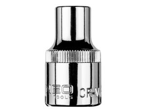 Neo Tools - Nasadka sześciokątna 1/2