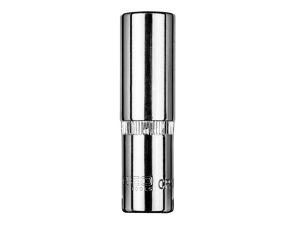 Neo Tools - Nasadka sześciokątna 3/8