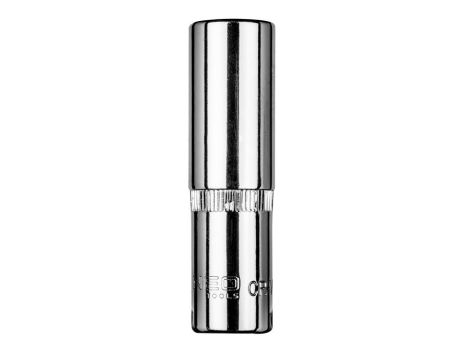 Neo Tools - Nasadka sześciokątna 3/8" długa, 13 mm - 08-188 op=5 szt