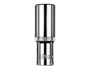 Neo Tools - Nasadka sześciokątna 3/8