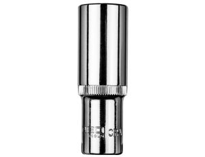 Neo Tools - Nasadka sześciokątna 3/8