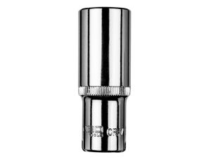 Neo Tools - Nasadka sześciokątna 3/8