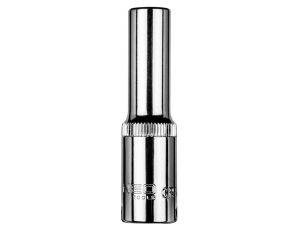 Neo Tools - Nasadka sześciokątna 3/8