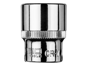 Neo Tools - Nasadka sześciokątna 3/8