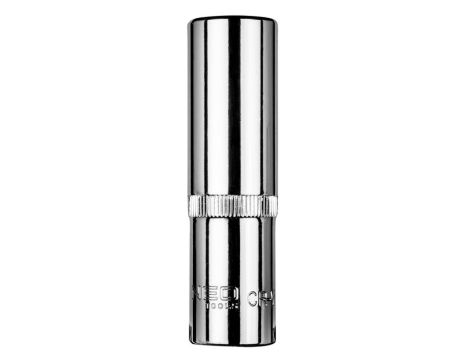 Neo Tools - Nasadka sześciokątna długa 1/2", 15 mm - 08-465