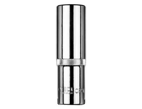 Neo Tools - Nasadka sześciokątna długa 1/2", 17 mm - 08-467