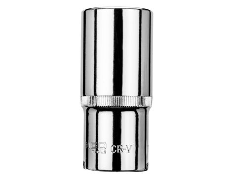 Neo Tools - Nasadka sześciokątna długa 1/2", 29 mm - 08-479