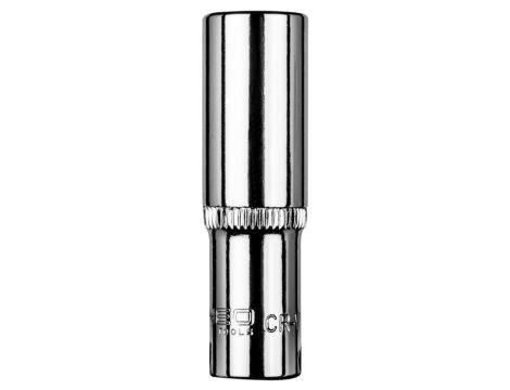 Neo Tools - Nasadka sześciokątna długa 1/4", 10 mm - 08-495 op=5 szt