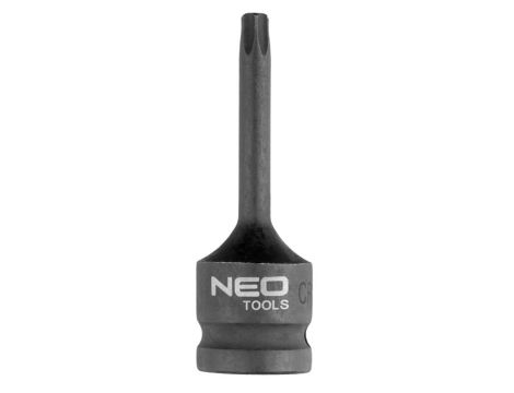 Neo Tools - Nasadka udarowa T40 - 10-259
