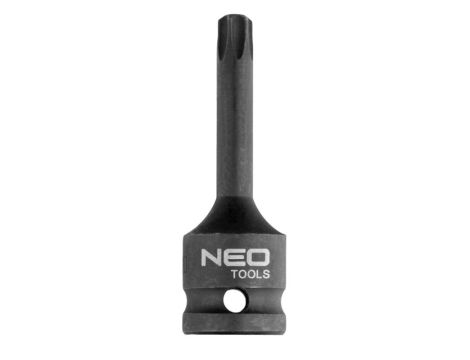 Neo Tools - Nasadka udarowa T50 - 10-261