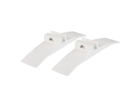 Neo Tools - Nogi 2 szt. do paneli 90-102/90-103/ 90-104 / 90-105 / 90-106 / 90-107 - 90-109