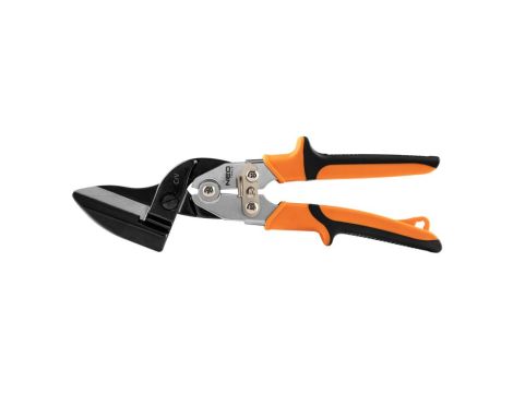 Neo Tools - Nożyce do blachy 250 mm - 31-065