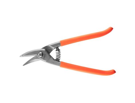 Neo Tools - Nożyce do blachy 260 mm, prawe - 31-081