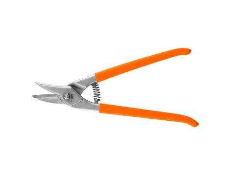 Neo Tools - Nożyce do blachy 280 mm, prawe - 31-083