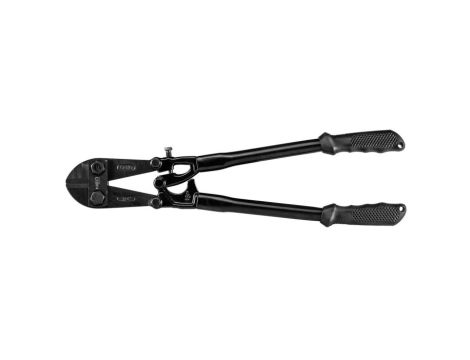 Neo Tools - Nożyce do prętów 450 mm, drut do o 8 mm - 31-018