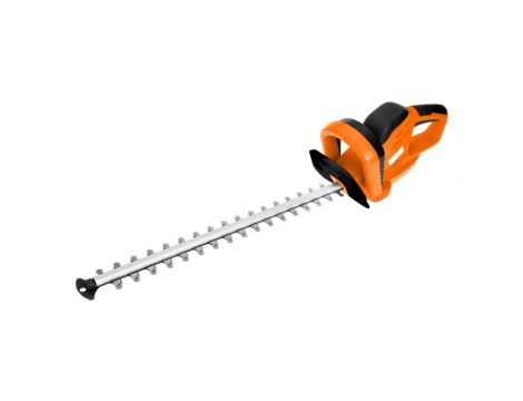 Neo Tools - Nożyce Do Żywopłotu 600W 540Mm - 04-627