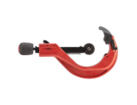 Neo Tools - Obcinak do rur miedzianych i aluminiowych 50-127 mm - 02-430