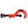 Neo Tools - Obcinak do rur z tworzyw 6-63 mm - 02-405