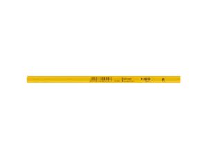 Neo Tools - Ołówek do szkła 240 mm, R - 13-802 op=6 szt