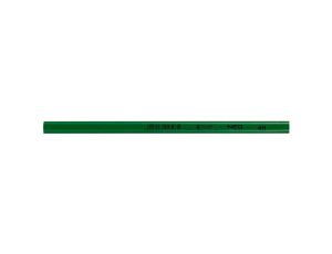 Neo Tools - Ołówek murarski 240 mm, 4H - 13-801 op=6 szt