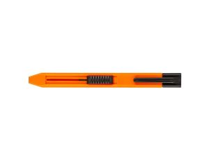 Neo Tools - Ołówek stolarski / murarski automatyczny - 13-810 op=5 szt