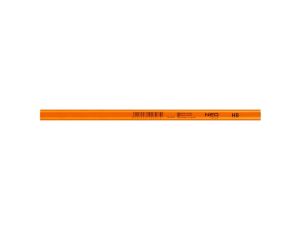 Neo Tools - Ołówek stolarski 240 mm, HB - 13-800 op=6 szt