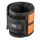 Neo Tools - Opaska magnetyczna - GD012