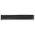 Neo Tools - Opaski zaciskowe EXTREME 3.6 x 300 mm, czarne, 20 szt. - 01-629 op=5 szt