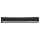 Neo Tools - Opaski zaciskowe EXTREME 4,8 x 300 mm, czarne, 20 szt. - 01-634 op=5 szt