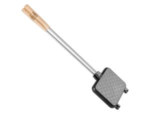 Neo Tools - Opiekacz do kanapek na ognisko - 63-156