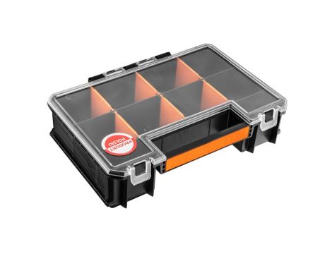 Neo Tools - Organizer multi, system modułowy II - 84-065