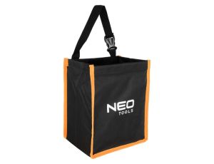 Neo Tools - Organizer samochodowy - 10-650