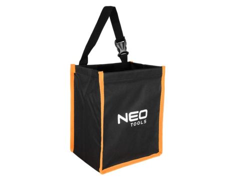 Neo Tools - Organizer samochodowy - 10-650