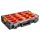 Neo Tools - Organizer XL, system modułowy I - 84-268