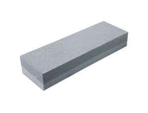 Neo Tools - Osełka blok 150 x 50 x 25 mm - 56-007 op=5 szt